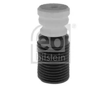 49337 FEBI ОТБОЙНИК  АМОРТИЗАТОРА
