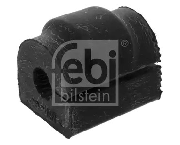 49386 FEBI ПОДУШКА  СТАБИЛИЗАТОРА