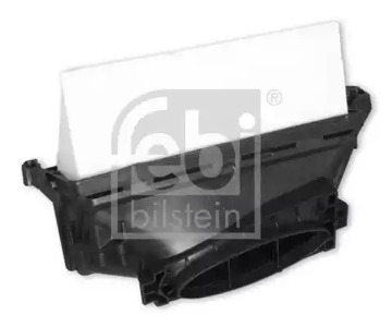 49667 FEBI Фильтр