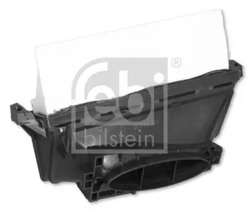 49668 FEBI Фильтр