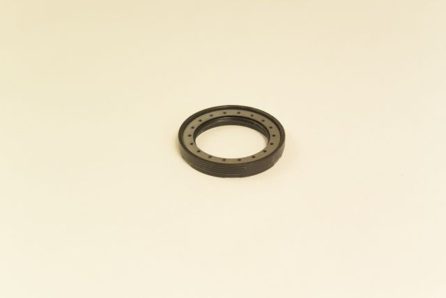 504050244 IVECO Сальник крышки сапуна 3.0 IVECO