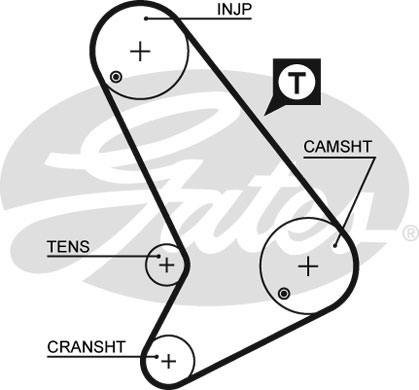 5064 POLMOSTROW opaska  CITROEN  (nierdzewny)  XSARA  PICASSO
