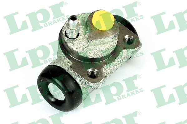 5101 VMPAUTO Адаптивная промывка двигателя RESURS 350мл (пятиминутка)