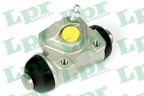 5135 LIQUI MOLY ЖИДКОСТЬ  ПРИСАДКА  В  АКПП  ATF  ADDITIVE  (0,25Л