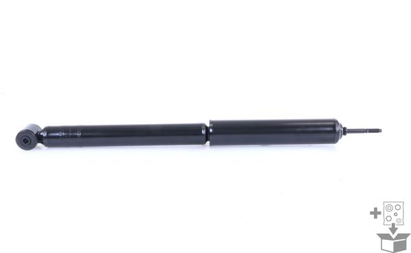 5794ST MONROE Амортизатор