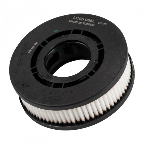 5801686484 IVECO Фильтр картерных газов Iveco Daily III F1C (картридж) IVECO