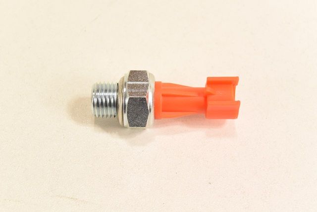 5801891612 IVECO Датчик давления масла