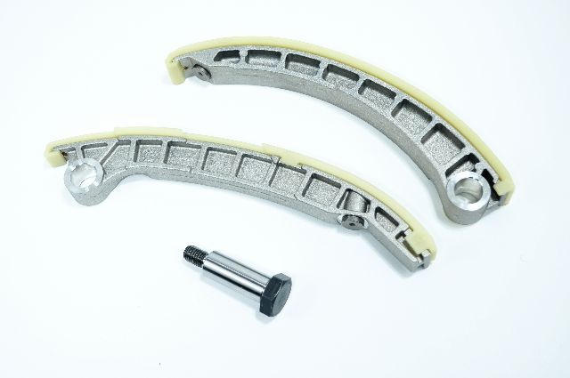 5802122597 IVECO Успокоитель цепи ГРМ (башм) к-т 3.0 IVECO Евро3-4