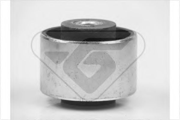 594146 HUTCHINSON ПОДУШКА КПП