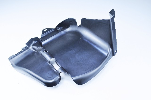 6001547940 RENAULT Щиток подкрылка прав. ЛОГАН А-7