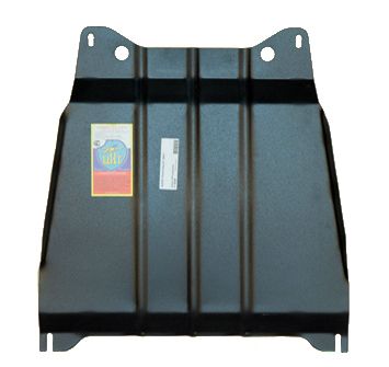 6028 KOYO Подш. пов. кулака Р12Е