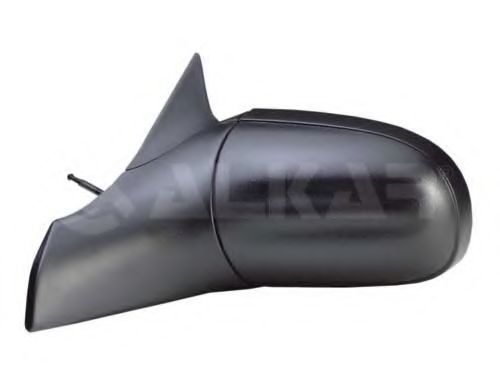 6101417 ALKAR ЗЕРКАЛО