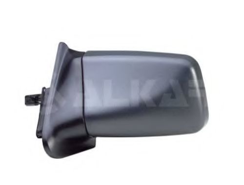 6101423 ALKAR ЗЕРКАЛО