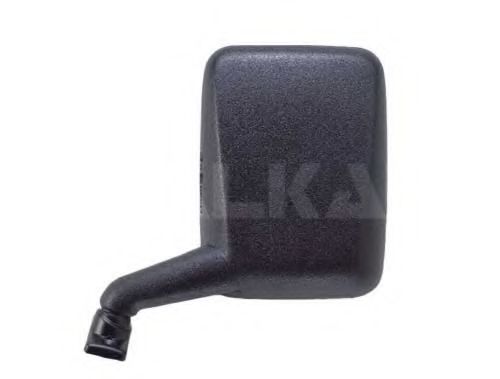 6102983 ALKAR LUSTERKO  VW