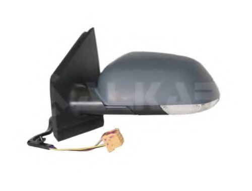 6114111 ALKAR Зеркало