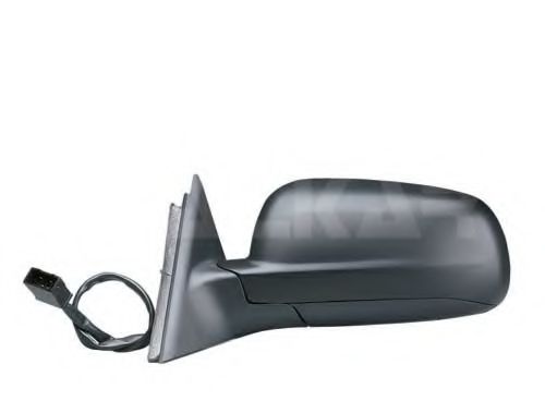 6125116 ALKAR ЗЕРКАЛО