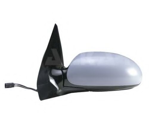 6125399 ALKAR ЗЕРКАЛО