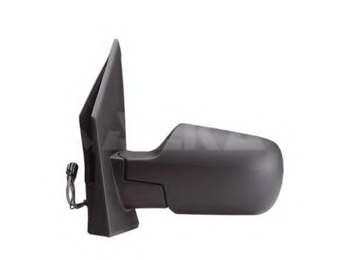 6126387 ALKAR ЗЕРКАЛО