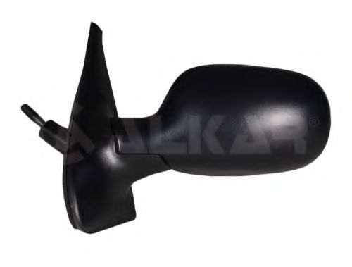 6139173 ALKAR Зеркало