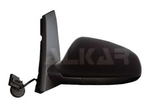 6139442 ALKAR LUSTERKO  OPEL
