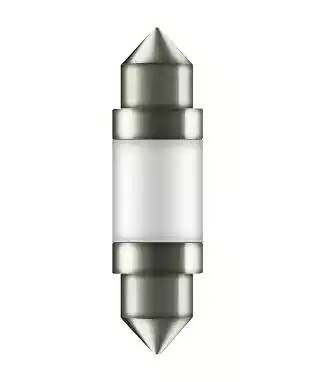6498CW01B OSRAM Лампочка