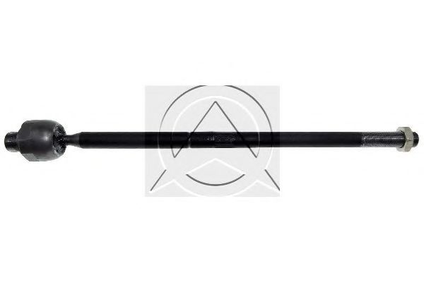 65014 KILEN ПРУЖИНА  ПОДВЕСКИ