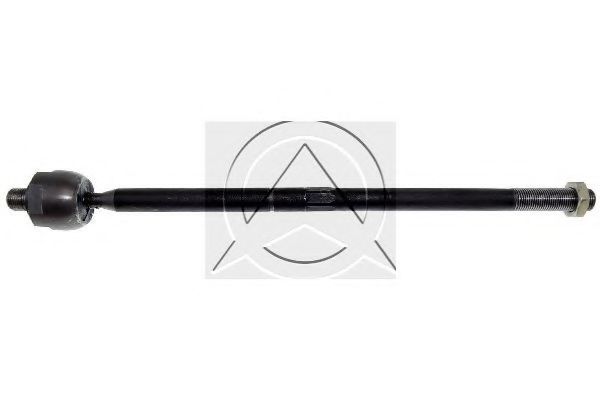 65015 KILEN Пружина  ходовой  части