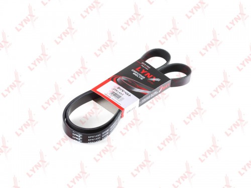 6PK1453 LYNX Ремень приводной М59/206