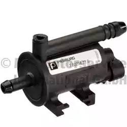 702256220 PIERBURG клапан  фильтра  с  активированным  углем