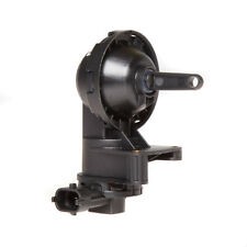 702256310 PIERBURG  КЛАПАН ВАКУУМНЫЙ ВПУСКНОГО КОЛЛЕКТОРА