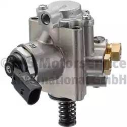 706032010 PIERBURG НАСОС  ТОПЛИВНЫЙ  VW  GOLF  EOS  JETTA  AUDI  A3  (ТНВД)