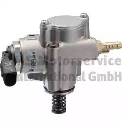 706032020 PIERBURG POMPA  WYS.CI?.VW  1,4TFSI  05-