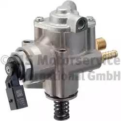 706032040 PIERBURG НАСОС  ВЫСОКОГО  ДАВЛЕНИЯ  AUDI  A1/3/4/6  VW  GOLF  V/VI