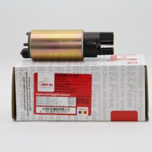 713610100 FAG ПОДШИПНИК