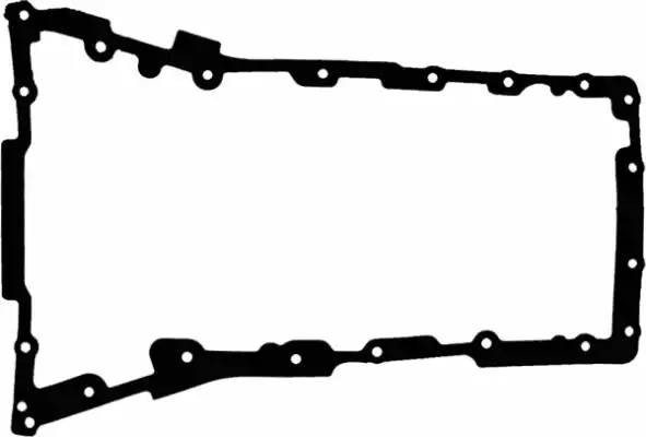 713667400 FAG Комплект  подшипника