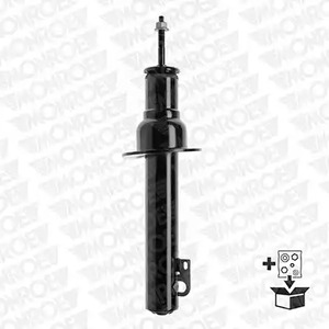 71377ST MONROE AMORTYZATOR  PRZ?D  JEEP  GRAND  CHEROKEE  05  -