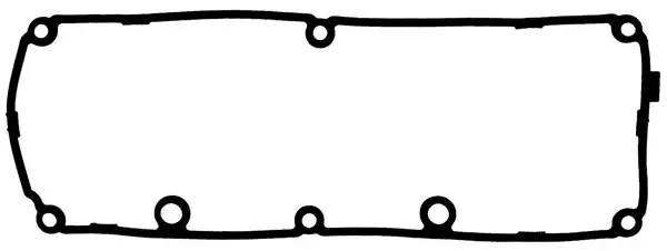 714048600 VICTOR REINZ Прокладка  клап.крышки  VW  Crafter  2.0TDi  10>