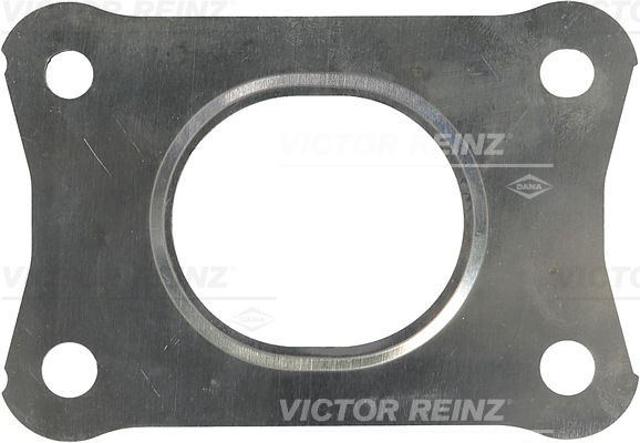 714280200 VICTOR REINZ Прокладка выпускного коллектора VAG OCTAVIA/RAPID/POLO CWVA