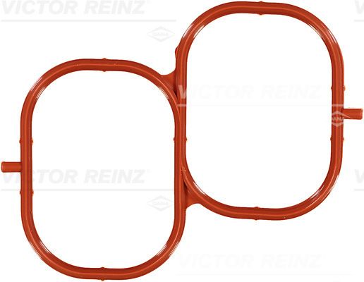 714284400 VICTOR REINZ ПРОКЛАДКА  КОЛЛЕКТОРА  LEXUS  RX  350  3.5I  2GR-FE  06-
