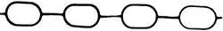 715356800 VICTOR REINZ Прокладка  коллектора  впускного  Toyota  Rav4/Camry/P