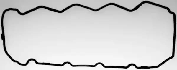 715369400 VICTOR REINZ ПРОКЛАДКА  КЛ.КРЫШКИ  Nissan  PATHFINDER  DCI  05-