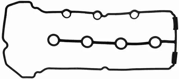 715369800 VICTOR REINZ USZCZELKA  POKRYWY  ZAWOR?W  SUZUKI  1,3-1,6  01-