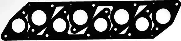 715373200 VICTOR REINZ Прокладка,  впускной  /  выпускной  коллектор