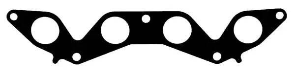 715373400 VICTOR REINZ Прокладка,  выпускной  коллектор