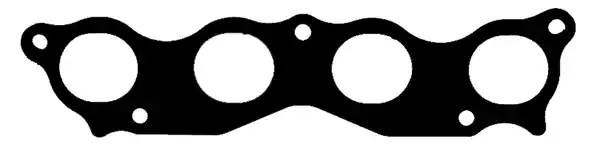 715380200 VICTOR REINZ Прокладка,  выпускной  коллектор