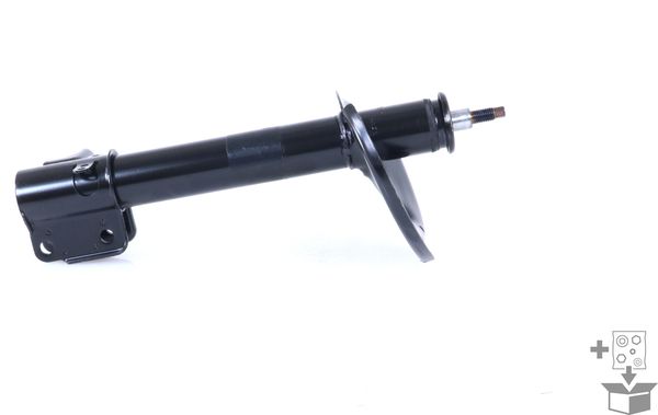 71578ST MONROE СТОЙКА АМОРТИЗАТОРА