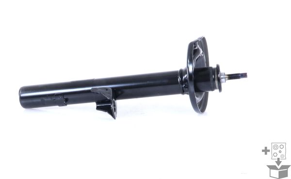 71669 MONROE АМОРТИЗАТОР  ПОДВЕСКИ