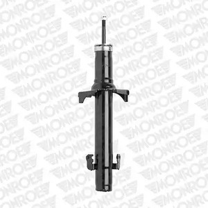 72562ST MONROE АМОРТИЗАТОР  HONDA  ACCORD  VIII  09-  ПЕР.ГАЗ.