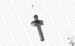 742042SP MONROE АМОРТИЗАТОР  ГАЗОВЫЙ  ПЕРЕДНИЙ  AUDI  A2  (8Z),  SKODA  F