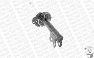 742053SP MONROE АМОРТИЗАТОР  ГАЗОВЫЙ  MERCEDES  A-CLASS  (W169)  (04-12